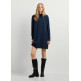 robe femme  pepe jeans adami dress