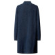 robe femme  pepe jeans adami dress
