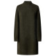 robe femme  pepe jeans adami dress