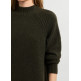 robe femme  pepe jeans adami dress