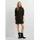 robe femme  pepe jeans adami dress