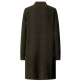 robe femme  pepe jeans adami dress