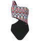  pepe jeans macy swimsuit