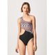  pepe jeans macy swimsuit