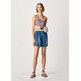  pepe jeans macy swimsuit