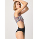  pepe jeans macy swimsuit