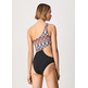  pepe jeans macy swimsuit