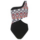  pepe jeans macy swimsuit