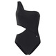  pepe jeans liz swimsuit