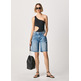  pepe jeans liz swimsuit