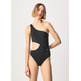  pepe jeans liz swimsuit