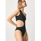  pepe jeans liz swimsuit