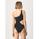  pepe jeans liz swimsuit
