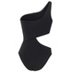  pepe jeans liz swimsuit