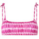  pepe jeans keira top