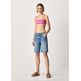  pepe jeans keira top