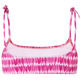  pepe jeans keira top