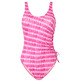  pepe jeans laila swimsuit