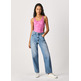  pepe jeans laila swimsuit