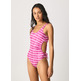  pepe jeans laila swimsuit