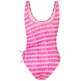 pepe jeans laila swimsuit