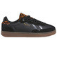 chaussure femme  pepe jeans ball night w