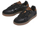 chaussure femme  pepe jeans ball night w