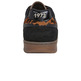 chaussure femme  pepe jeans ball night w