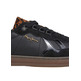 chaussure femme  pepe jeans ball night w