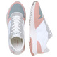 chaussure femme pepe jeans koko