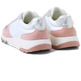 chaussure femme pepe jeans koko
