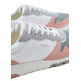 chaussure femme pepe jeans koko