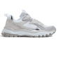 chaussure femme pepe jeans banksy bass