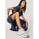 chaussure femme pepe jeans banksy bass