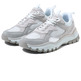 chaussure femme pepe jeans banksy bass