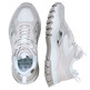 chaussure femme pepe jeans banksy bass