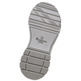 chaussure femme pepe jeans banksy bass
