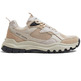 sneakers chunky femme pepe jeans banksy free