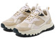 sneakers chunky femme pepe jeans banksy free