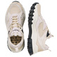 sneakers chunky femme pepe jeans banksy free