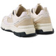 sneakers chunky femme pepe jeans banksy free
