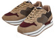 chaussure femme  pepe jeans rusper poise