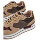 chaussure femme  pepe jeans rusper poise