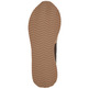 chaussure femme  pepe jeans rusper poise