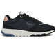 chaussure femme  pepe jeans koko yto