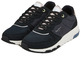 chaussure femme  pepe jeans koko yto