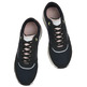 chaussure femme  pepe jeans koko yto