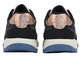 chaussure femme  pepe jeans koko yto