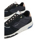 chaussure femme  pepe jeans koko yto