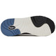 chaussure femme  pepe jeans koko yto